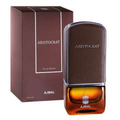 Buy Ajmal Aristocrat 75ml Edp Men Perfume in Kenya