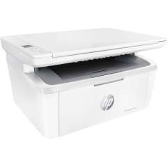 Buy HP M141w MFP Monochrome LaserJet Printer in Kenya