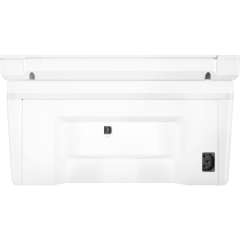 Buy HP M141w MFP Monochrome LaserJet Printer in Kenya