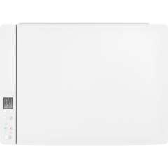 Buy HP M141w MFP Monochrome LaserJet Printer in Kenya