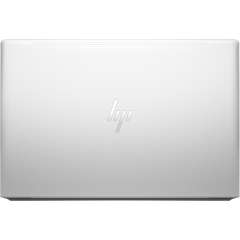 Buy HP EliteBook 640 G10 Core i5 16GB 512GB SSD 14 Inch DOS Laptop in Kenya
