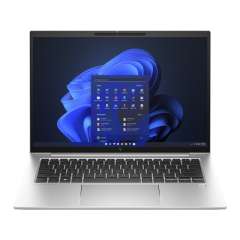 Buy HP EliteBook 840 G10 Core i7 16GB 512GB SSD 14 inch Win 11 Pro Laptop in Kenya