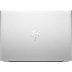 Buy HP EliteBook 840 G10 Core i5 16GB 512GB SSD 14 Inch Win 11 Pro Laptop in Kenya