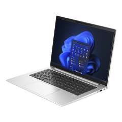 Buy HP EliteBook 840 G10 Core i7 16GB 512GB SSD 14 inch Win 11 Pro Laptop in Kenya