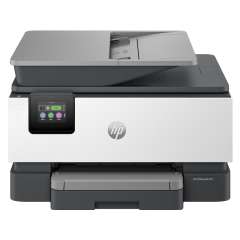 Buy HP OfficeJet Pro 9123 AiO Color  Printer in Kenya