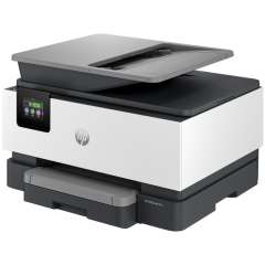 Buy HP OfficeJet Pro 9123 AiO Color  Printer in Kenya