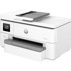 Buy HP OfficeJet Pro 9720 Wide Format All-in-One Printer in Kenya