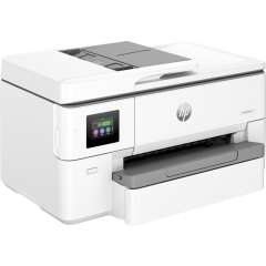 Buy HP OfficeJet Pro 9720 Wide Format All-in-One Printer in Kenya