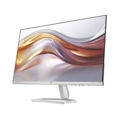 Buy HP 524sf Series 5 23.8 inch FHD Monitor in Kenya