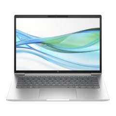 Buy HP ProBook 440 G11  Ultra 7 16GB 512SSD Dos Laptop in Kenya
