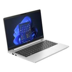 Buy HP EliteBook 640 G10 Core i5 16GB 512GB SSD 14 Inch DOS Laptop in Kenya
