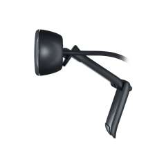 Buy Logitech C270 HD Webcam in Kenya
