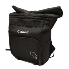Buy Canon Africa Camera Bag in Kenya