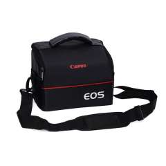 Buy Canon Eos Shoulder Camera Bag in Kenya