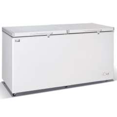 Buy Ramtons CF 233 354L Chest Freezer in Kenya