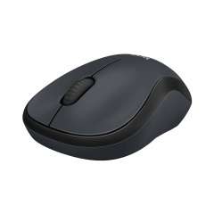 Buy Logitech M221 Wireless Silent Mouse in Kenya
