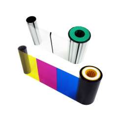 Buy Bravo CX 7600 Ribbon and film set in Kenya
