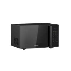 Buy Hisense H30-MOBS9HG 30L Microwave in Kenya