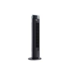 Buy Von VSNC66T2K 36 Inches Tower Fan in Kenya
