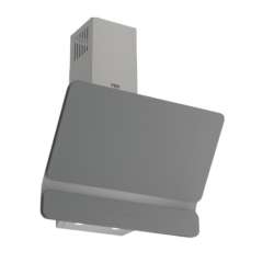 Buy Von VBDI641DFD 60cm Built-in Inclined Hood in Kenya