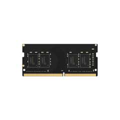 Buy Lexar 16GB DDR4 3200 Laptop Ram in Kenya