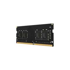 Buy Lexar 16GB DDR4 3200 Laptop Ram in Kenya