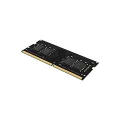 Buy Lexar 16GB DDR4 3200 Laptop Ram in Kenya
