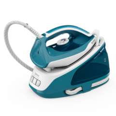Buy Tefal SV6131GO 2000W Steam Station in Kenya