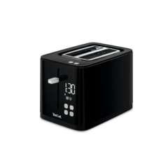 Buy Tefal TT640840 850W Toaster in Kenya
