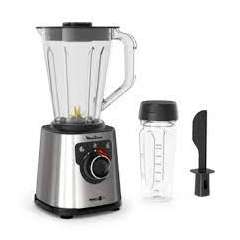 Buy Moulinex LM88HD27 1.5L 1200W Blender in Kenya