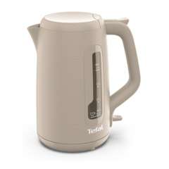 Buy Tefal KO2M0B27 1.7L Electric Kettle in Kenya