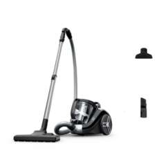 Buy Tefal TW4B25HA 900W Vacuum Cleaner in Kenya