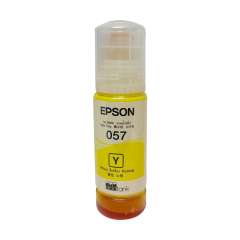 Buy Epson 057 Yellow Ink Cartridge in Kenya