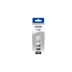 Buy Epson 115 Grey Ink Cartridge in Kenya