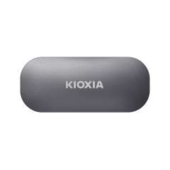 Buy Kioxia EXCERIA PLUS 2TB Portable External SSD in Kenya