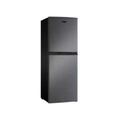 Buy Von VRT-195DRHS 195L Double Door  Refrigerator in Kenya