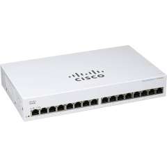 Buy Cisco CBS250-24P-4G-UK 24-Port L3 GE Smart Managed Switch in Kenya