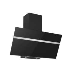 Buy Simfer SM8911 90cm Chimney Built-in Hood in Kenya