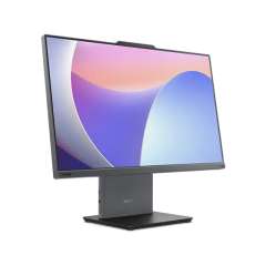 Buy Lenovo ThinkCentre neo 50a 24 Gen 5 Core i5 8GB 512GB SSD 23.8 inch DOS All-in-One Desktop Computer in Kenya