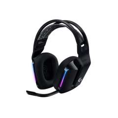 Buy Logitech G733 LIGHTSPEED Wireless RGB Gaming Headset in Kenya