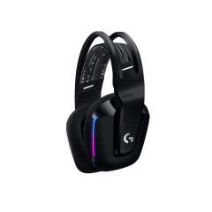 Buy Logitech G733 LIGHTSPEED Wireless RGB Gaming Headset in Kenya