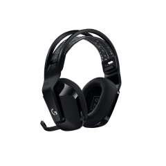 Buy Logitech G733 LIGHTSPEED Wireless RGB Gaming Headset in Kenya