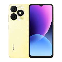 Buy Itel A50 2GB 64GB Mobile Phone in Kenya