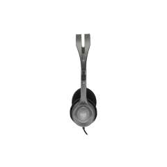 Buy Logitech H110 Stereo Headset in Kenya