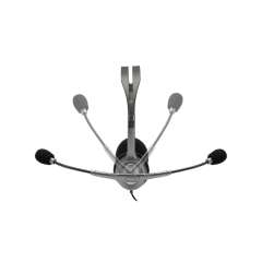 Buy Logitech H110 Stereo Headset in Kenya