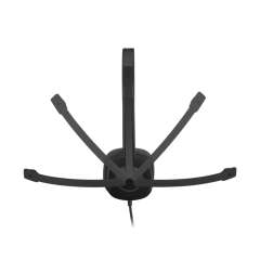 Buy Logitech H151 Stereo Headset in Kenya
