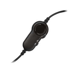Buy Logitech H151 Stereo Headset in Kenya
