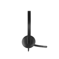 Buy Logitech H340 USB Computer Headset in Kenya