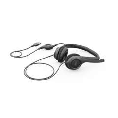 Buy Logitech H390 USB Headset in Kenya
