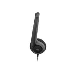 Buy Logitech H390 USB Headset in Kenya